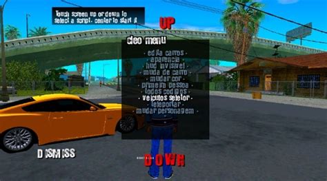 gta motovlog|GTA Motovlog v14 Apk Modificado [Download 2024].